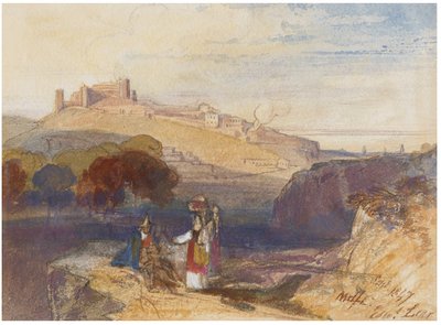  av Edward Lear