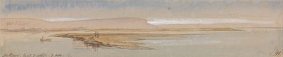  av Edward Lear