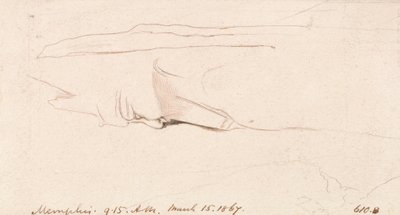  av Edward Lear