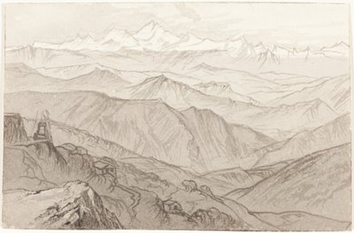 av Edward Lear