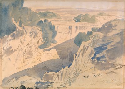  av Edward Lear