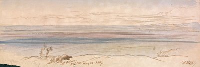  av Edward Lear