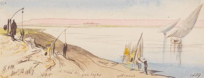  av Edward Lear