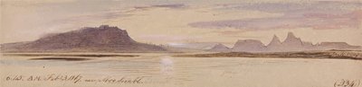  av Edward Lear