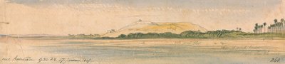  av Edward Lear