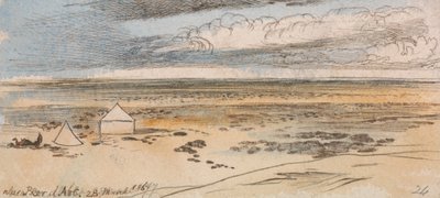  av Edward Lear