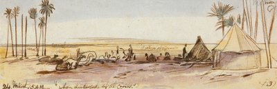  av Edward Lear
