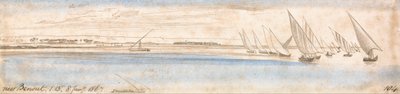  av Edward Lear