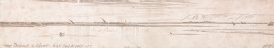  av Edward Lear