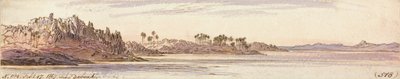  av Edward Lear