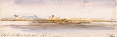  av Edward Lear