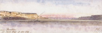  av Edward Lear