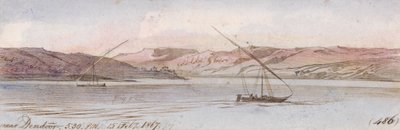 av Edward Lear