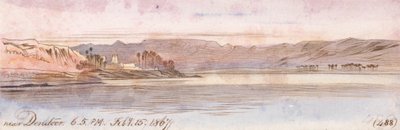  av Edward Lear