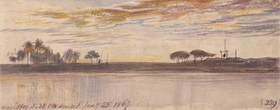  av Edward Lear