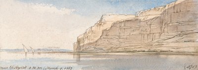  av Edward Lear