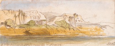  av Edward Lear