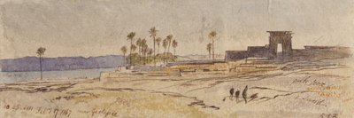  av Edward Lear