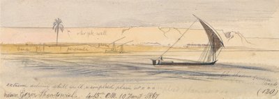  av Edward Lear