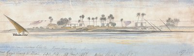  av Edward Lear