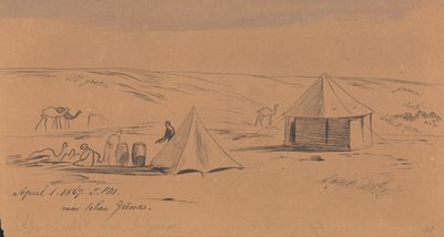  av Edward Lear