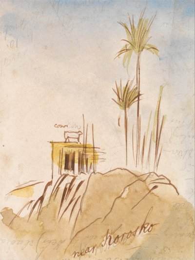  av Edward Lear