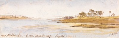  av Edward Lear