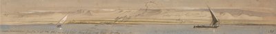  av Edward Lear