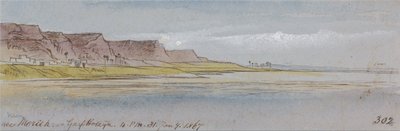  av Edward Lear