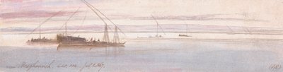  av Edward Lear