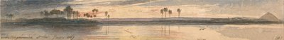  av Edward Lear