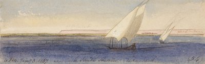  av Edward Lear