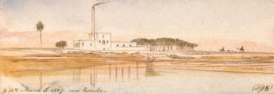  av Edward Lear