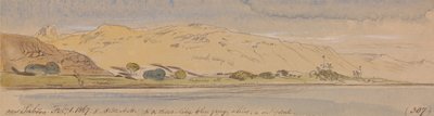  av Edward Lear