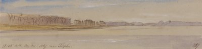  av Edward Lear