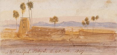  av Edward Lear