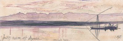  av Edward Lear