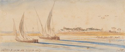  av Edward Lear