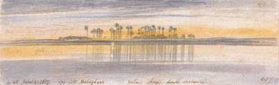  av Edward Lear