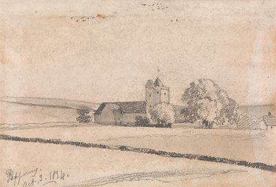  av Edward Lear