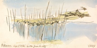  av Edward Lear