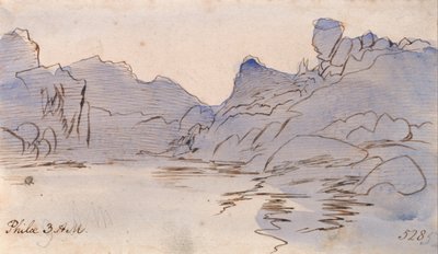  av Edward Lear
