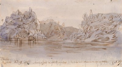  av Edward Lear