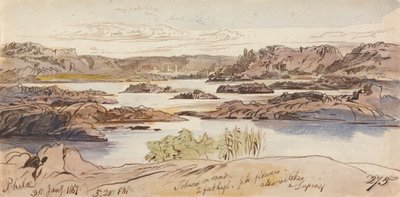  av Edward Lear