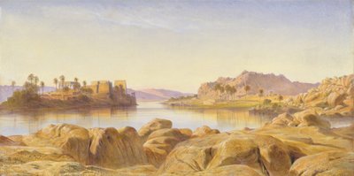  av Edward Lear