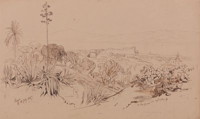 av Edward Lear