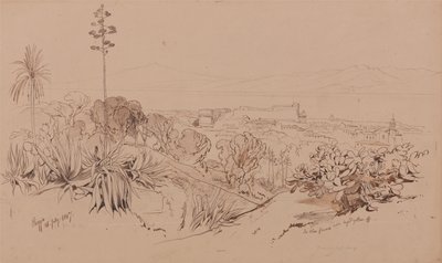  av Edward Lear