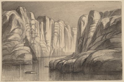  av Edward Lear