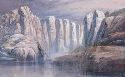 av Edward Lear