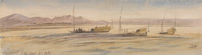  av Edward Lear